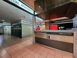 Balestier Point (D12), Office #451930741